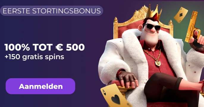 casinobossy