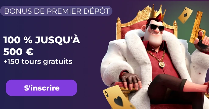 casinobossy